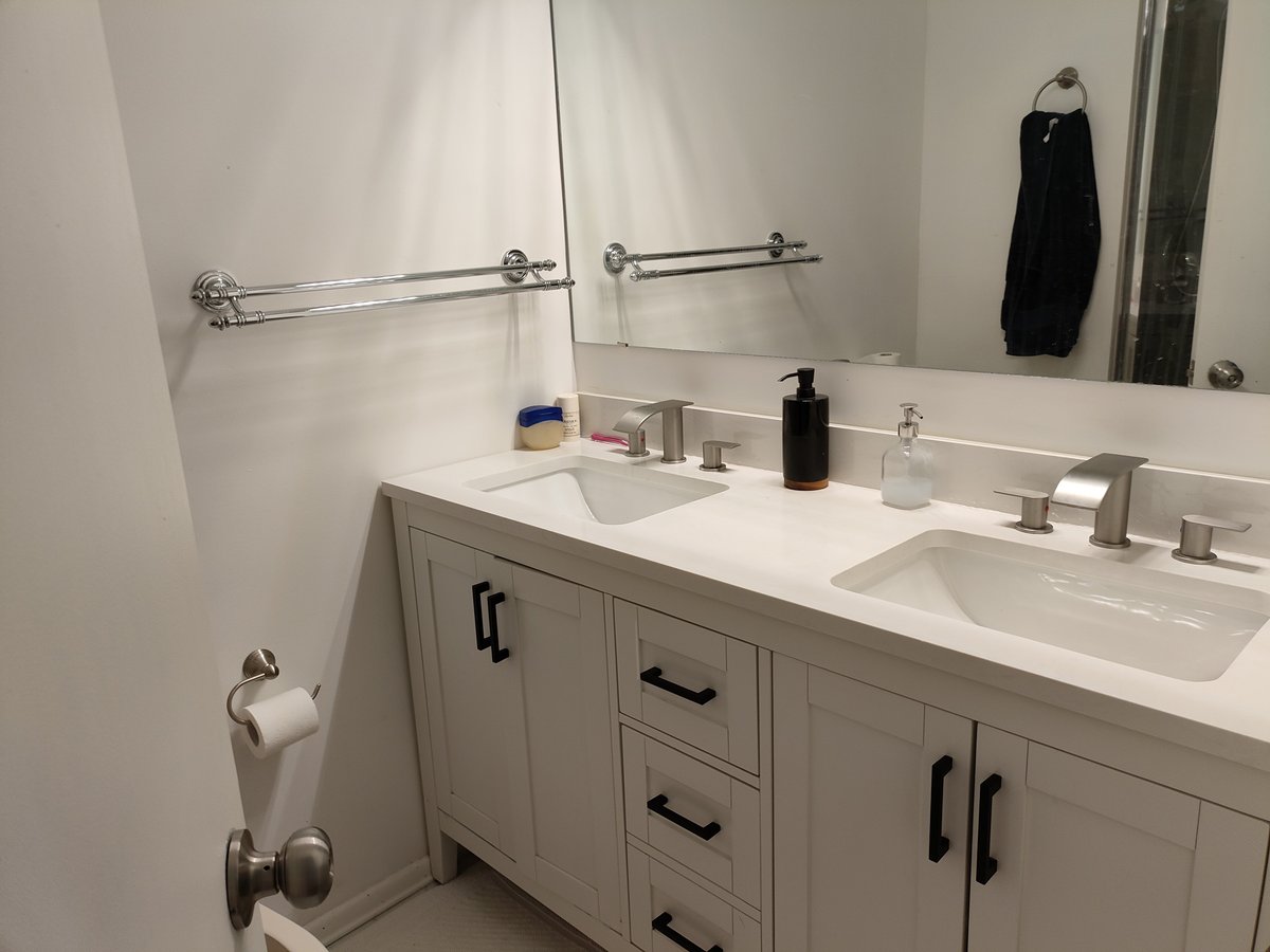 74 Britnell Crescent - Photo 2