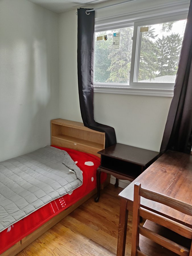 74 Britnell Crescent - Photo 1