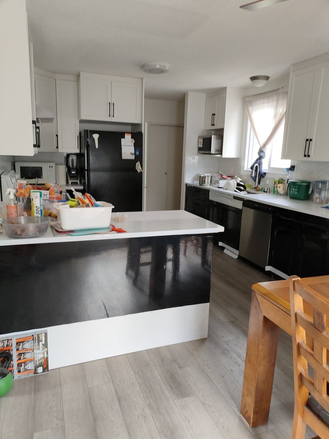 74 Britnell Crescent - Photo 4