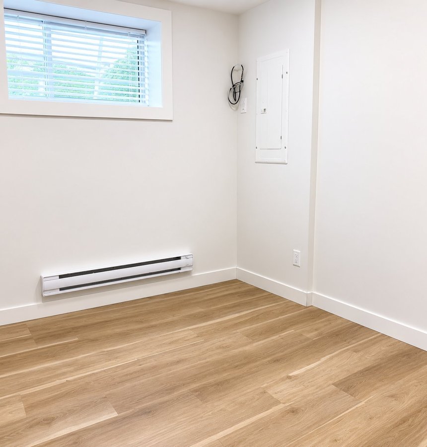 211 Stilling Union - Photo 8