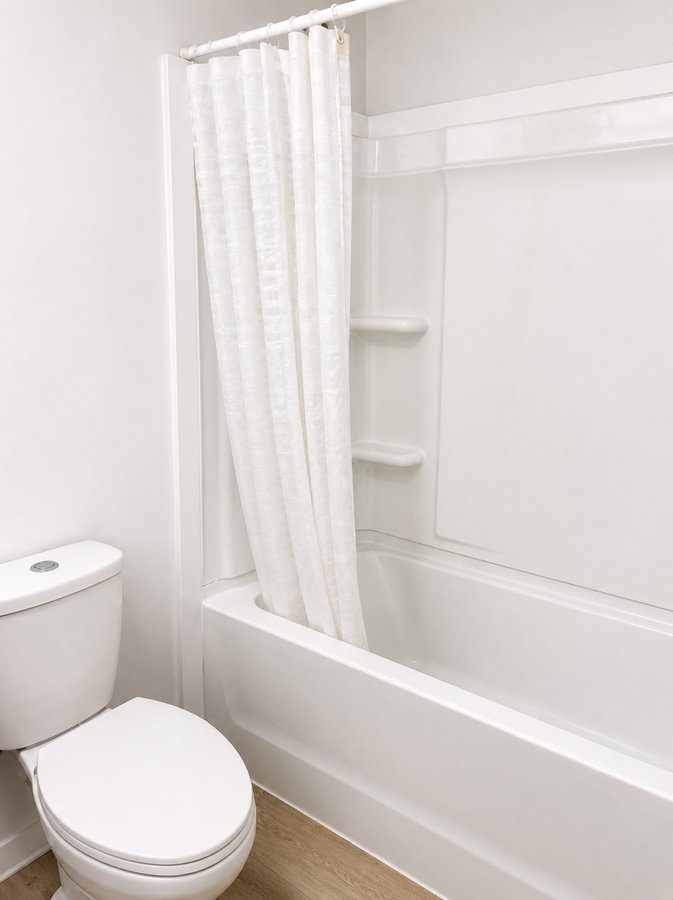 211 Stilling Union - Photo 6
