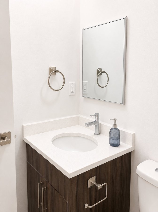 211 Stilling Union - Photo 5