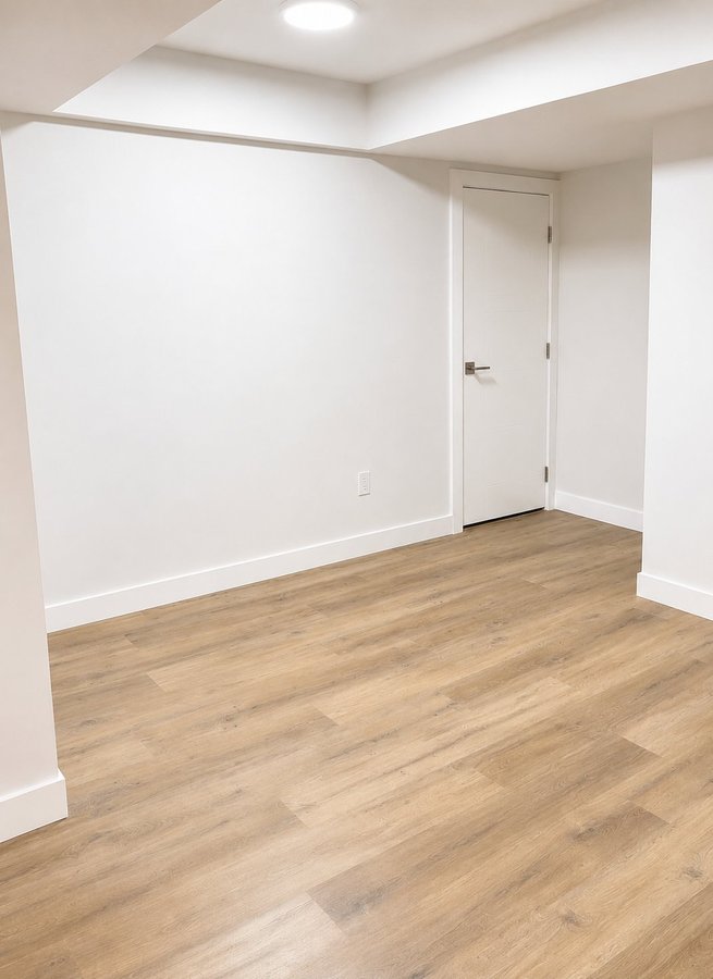 211 Stilling Union - Photo 9