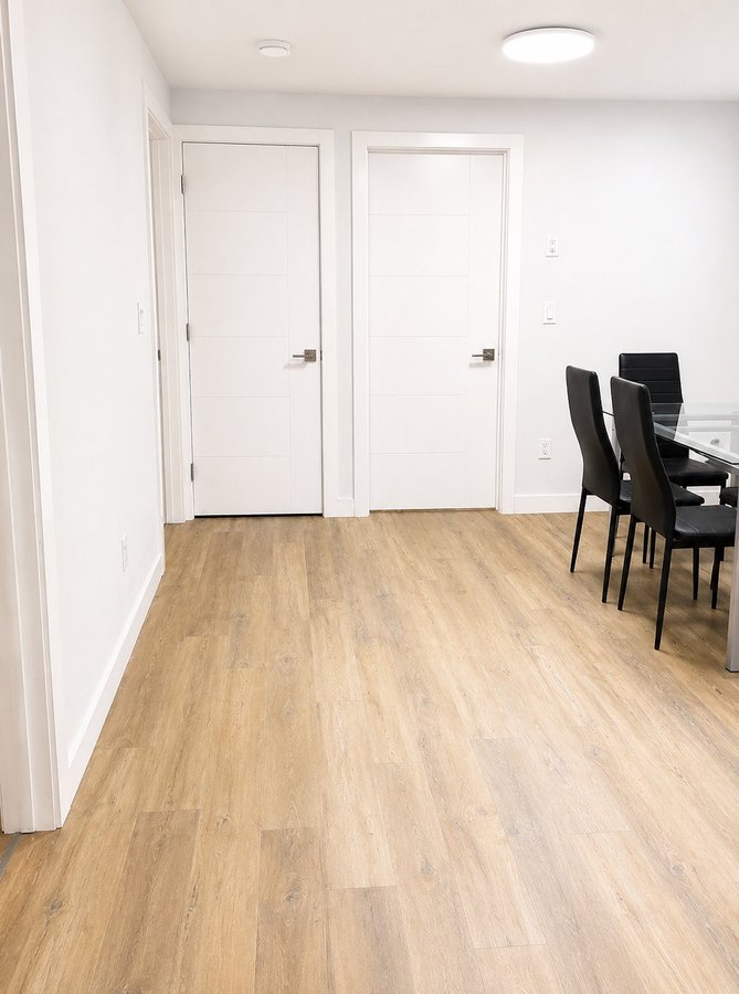 211 Stilling Union - Photo 3