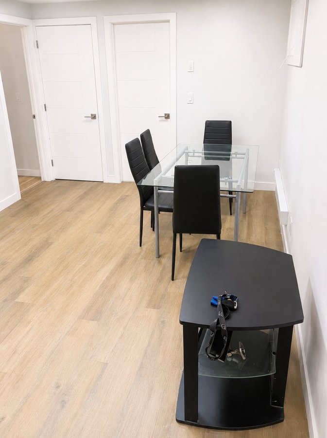 211 Stilling Union - Photo 4