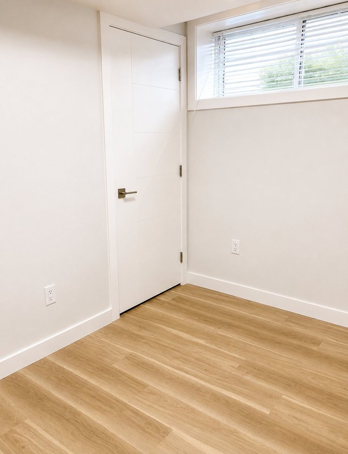 211 Stilling Union - Photo 7