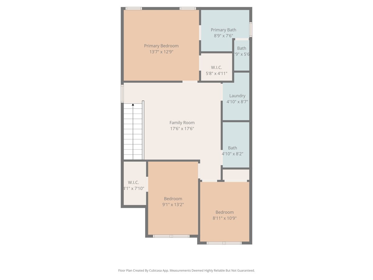 211 Stilling Union - Photo 16