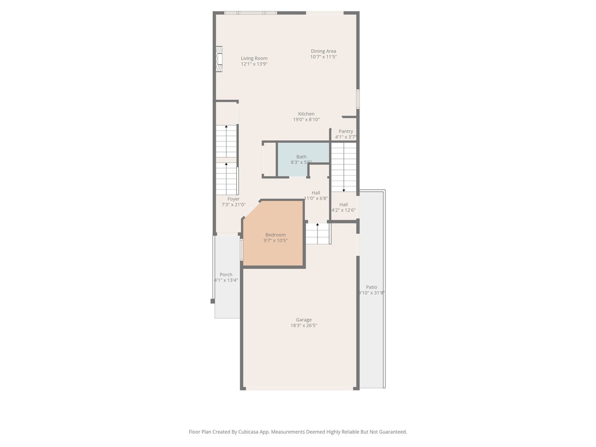 211 Stilling Union - Photo 15