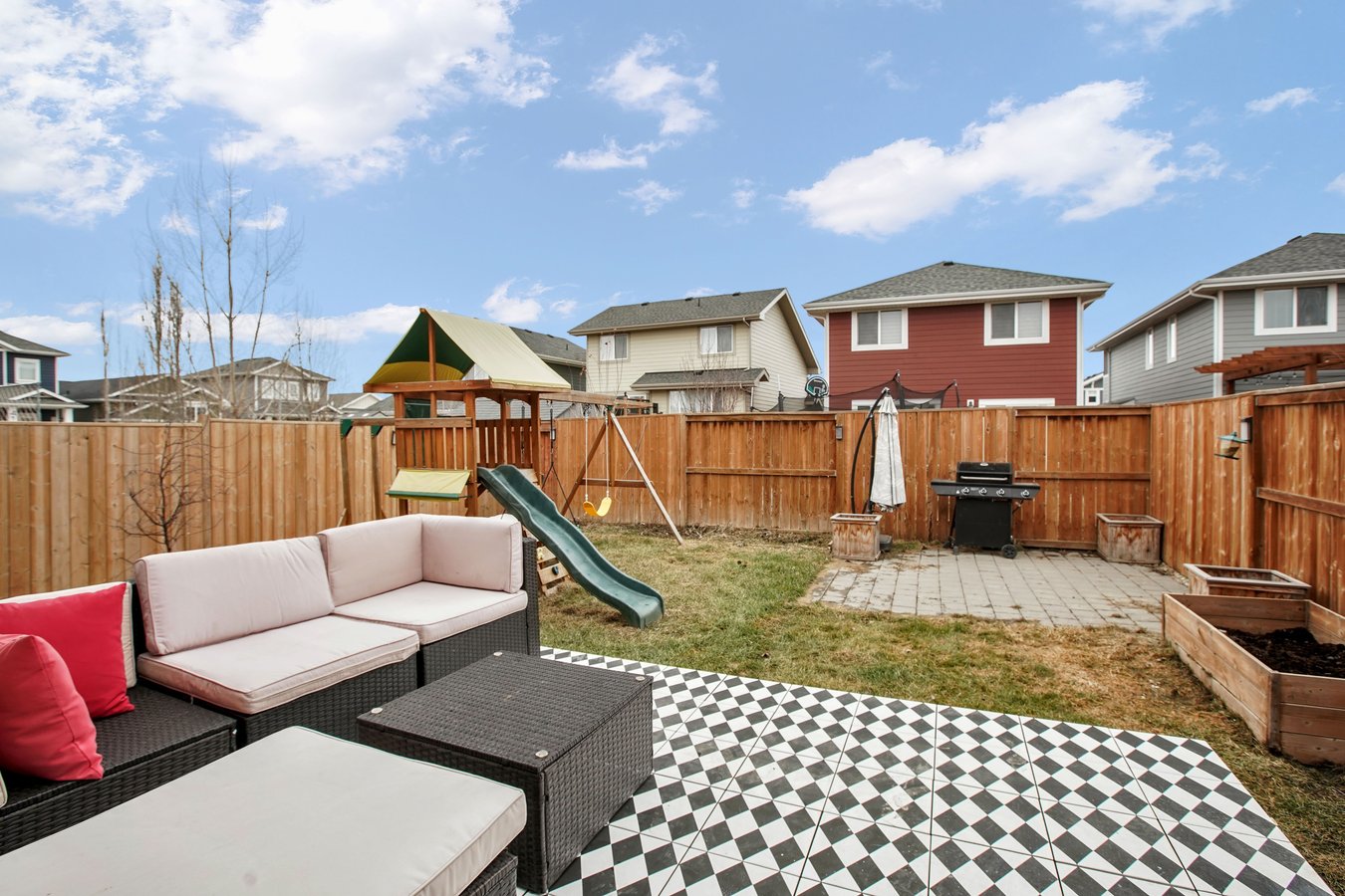 211 Stilling Union - Photo 2