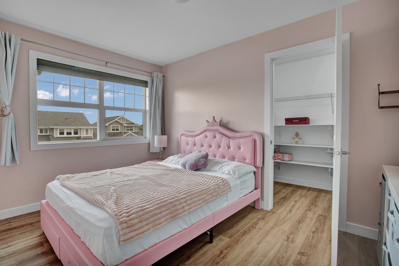 211 Stilling Union - Photo 11