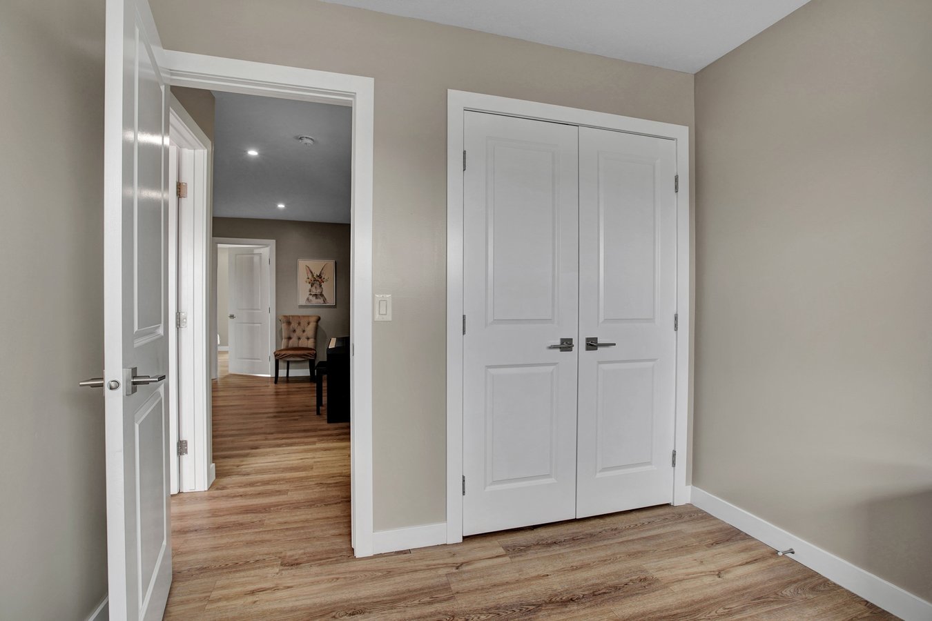 211 Stilling Union - Photo 14