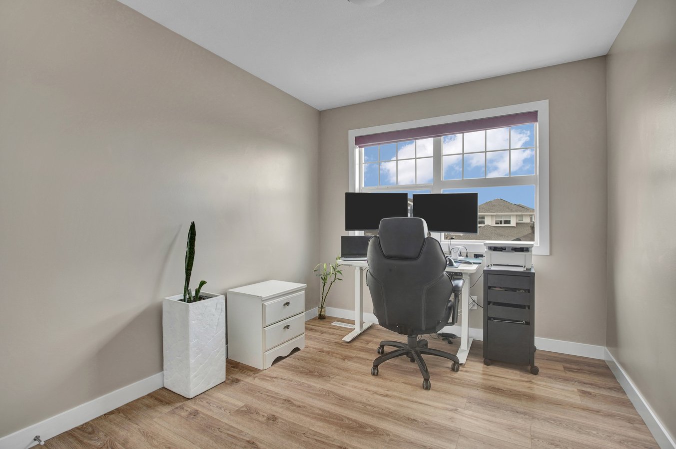 211 Stilling Union - Photo 13