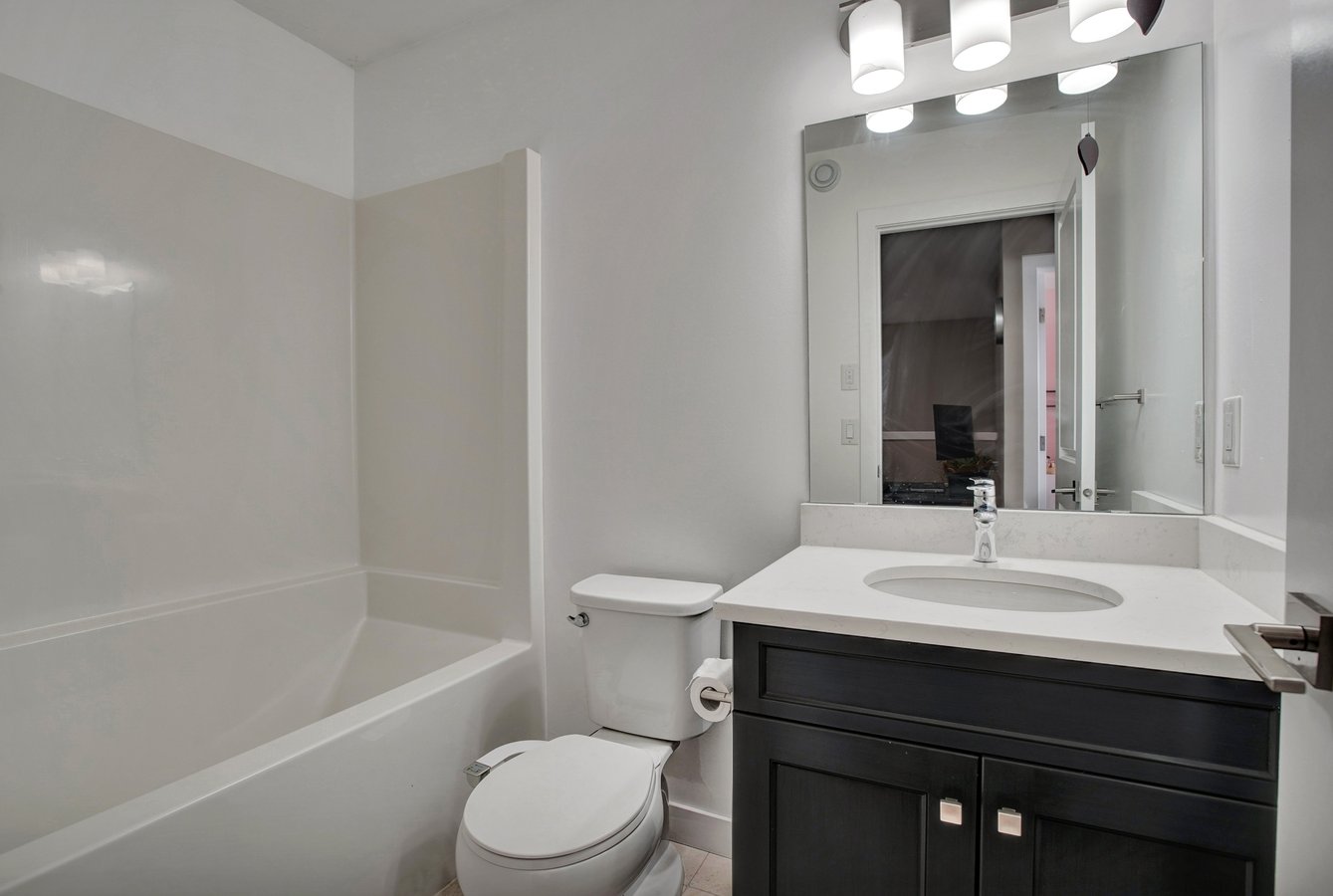 211 Stilling Union - Photo 7