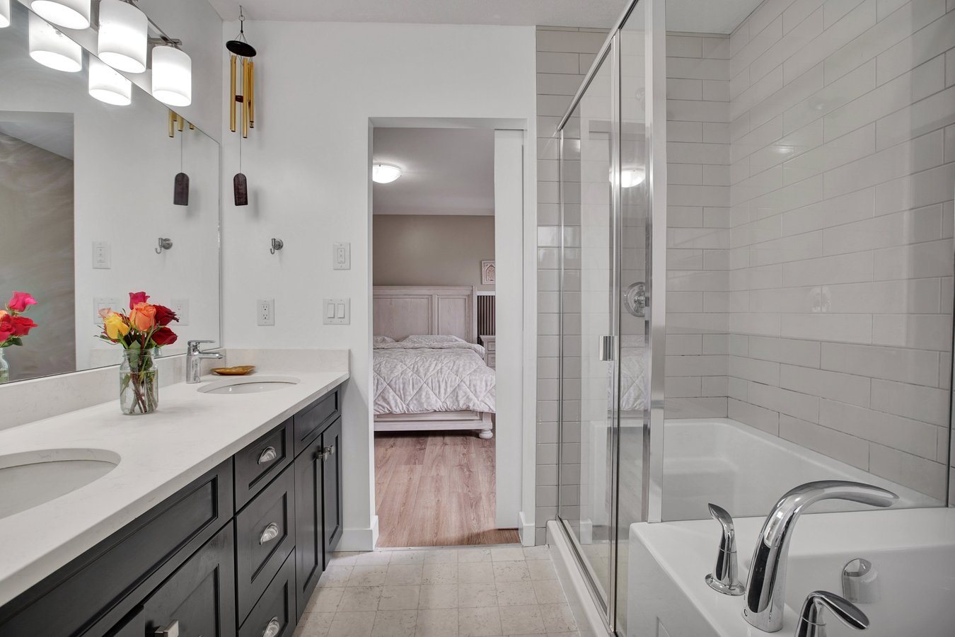 211 Stilling Union - Photo 10