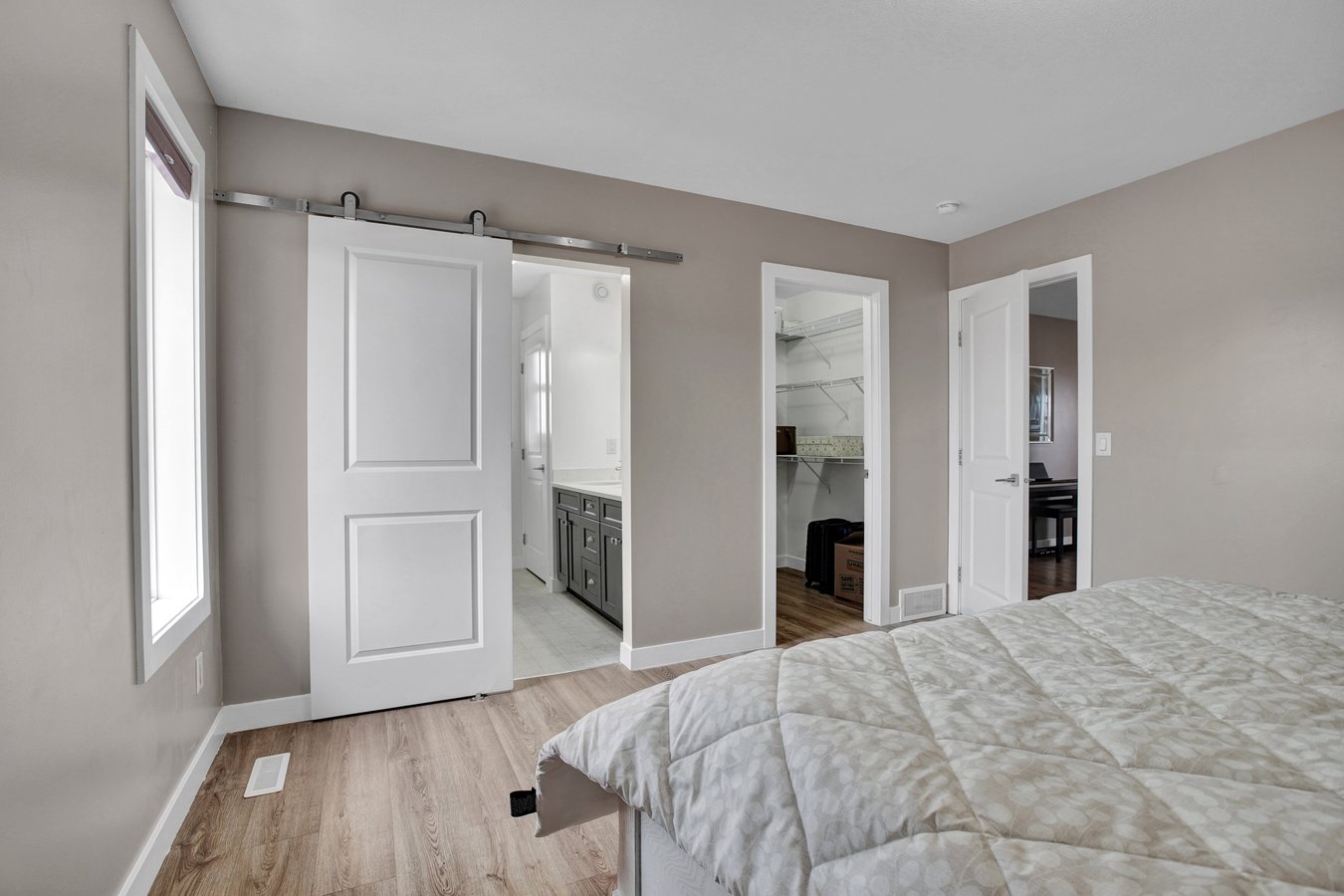 211 Stilling Union - Photo 9