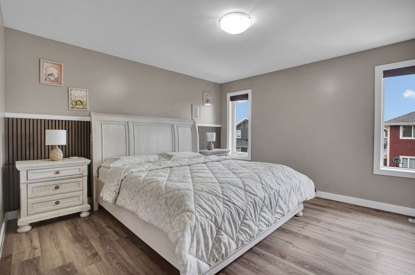 211 Stilling Union - Photo 8