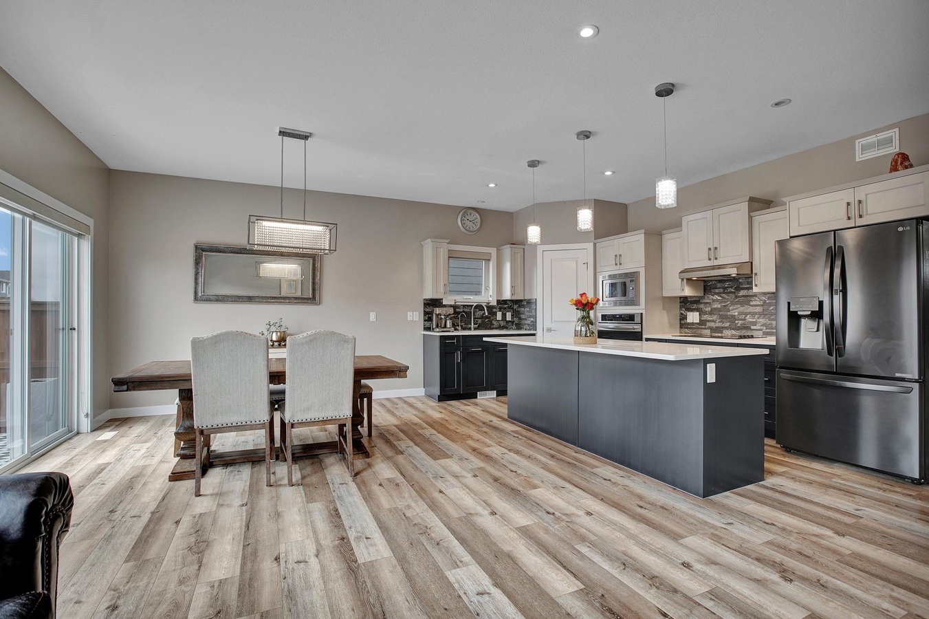 211 Stilling Union - Photo 5