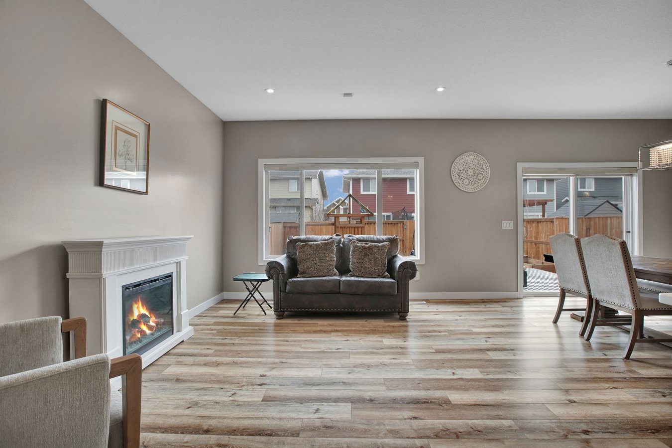 211 Stilling Union - Photo 6