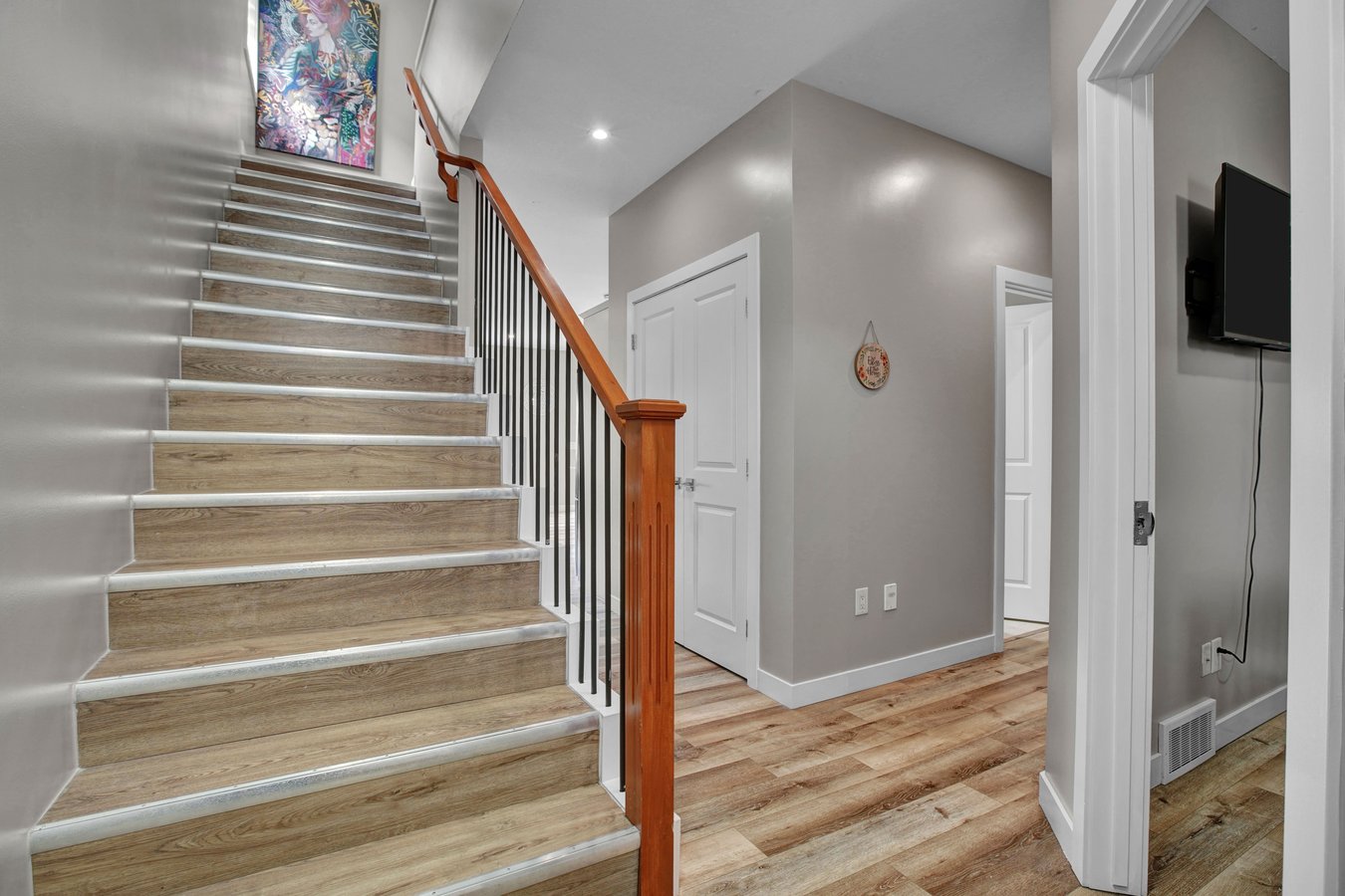 211 Stilling Union - Photo 3