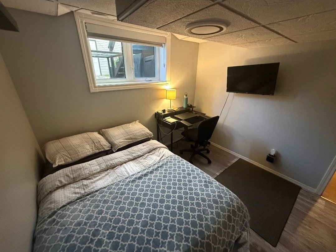 51 Dumont Crescent - Photo 4