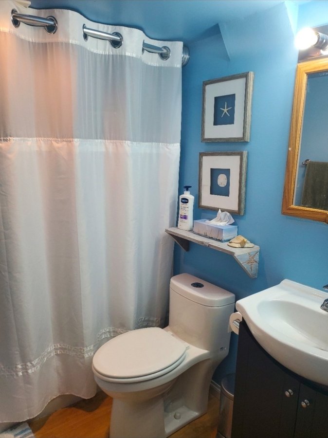 51 Dumont Crescent - Photo 6