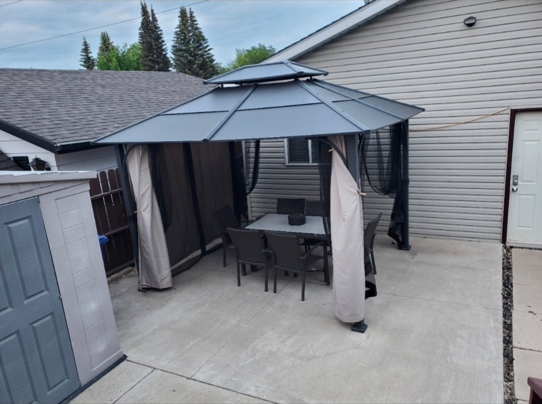 51 Dumont Crescent - Photo 7