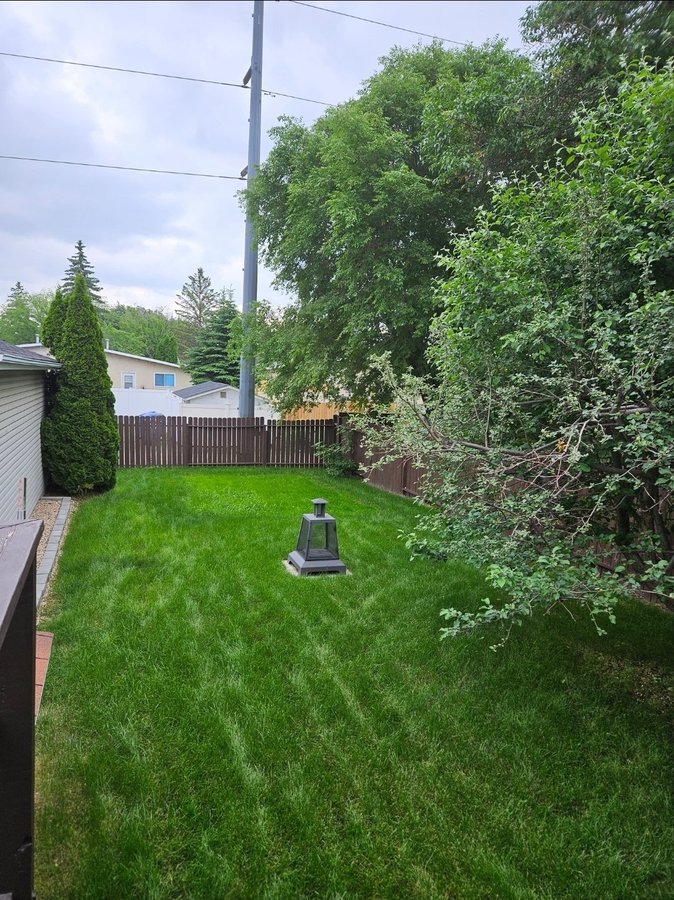 51 Dumont Crescent - Photo 8