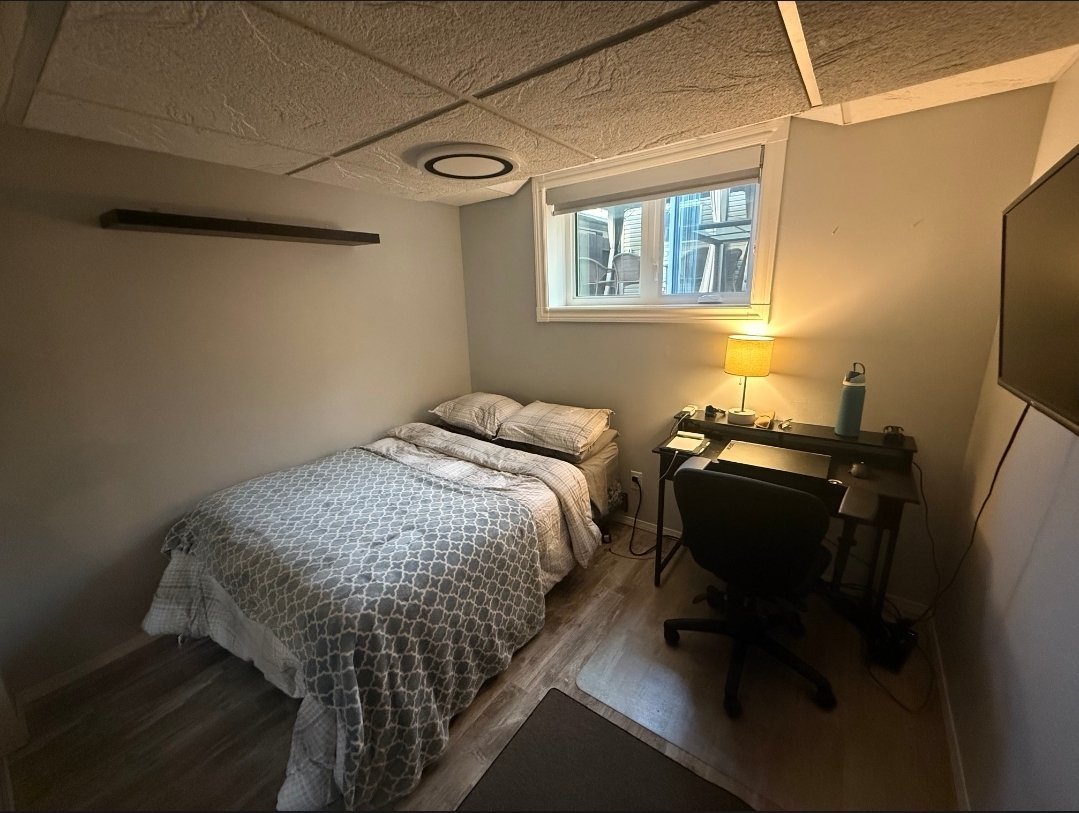 51 Dumont Crescent - Photo 3