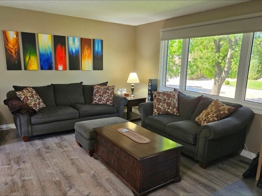 51 Dumont Crescent - Photo 1