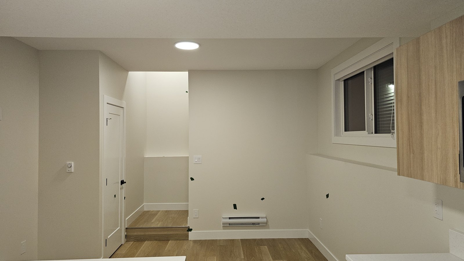102 Haverstock Crescent - Photo 8