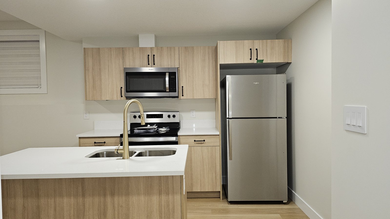 102 Haverstock Crescent - Photo 6