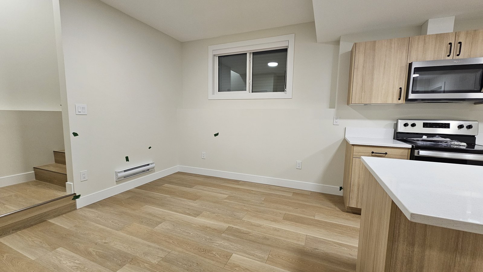 102 Haverstock Crescent - Photo 10