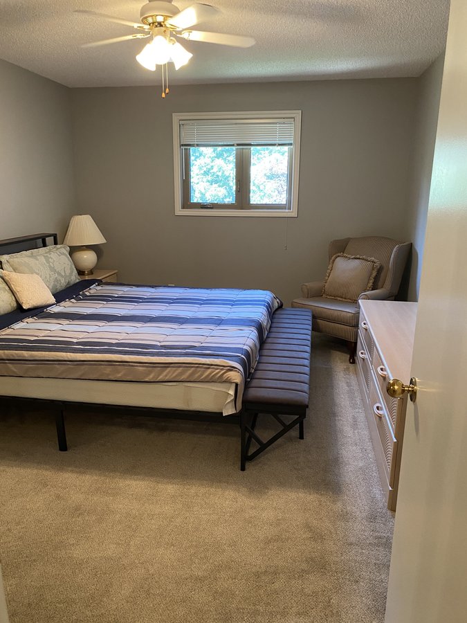 2510 Kenderdine Road - Photo 10