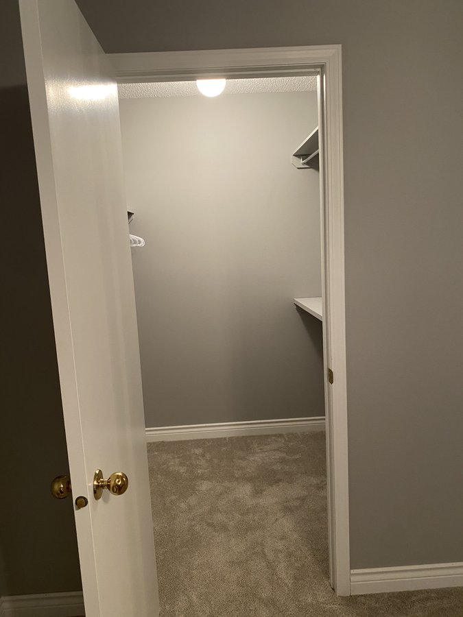 2510 Kenderdine Road - Photo 13