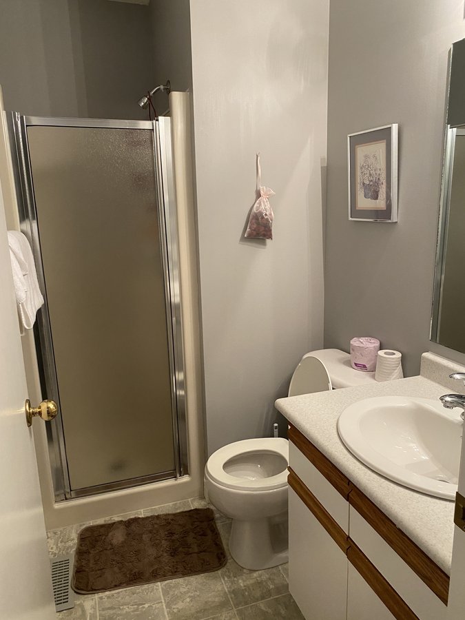 2510 Kenderdine Road - Photo 12
