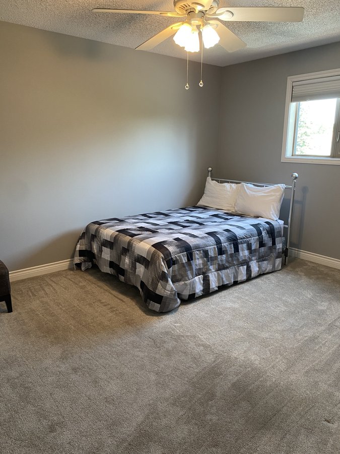 2510 Kenderdine Road - Photo 14