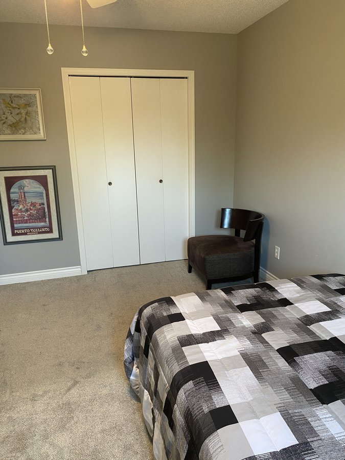 2510 Kenderdine Road - Photo 15