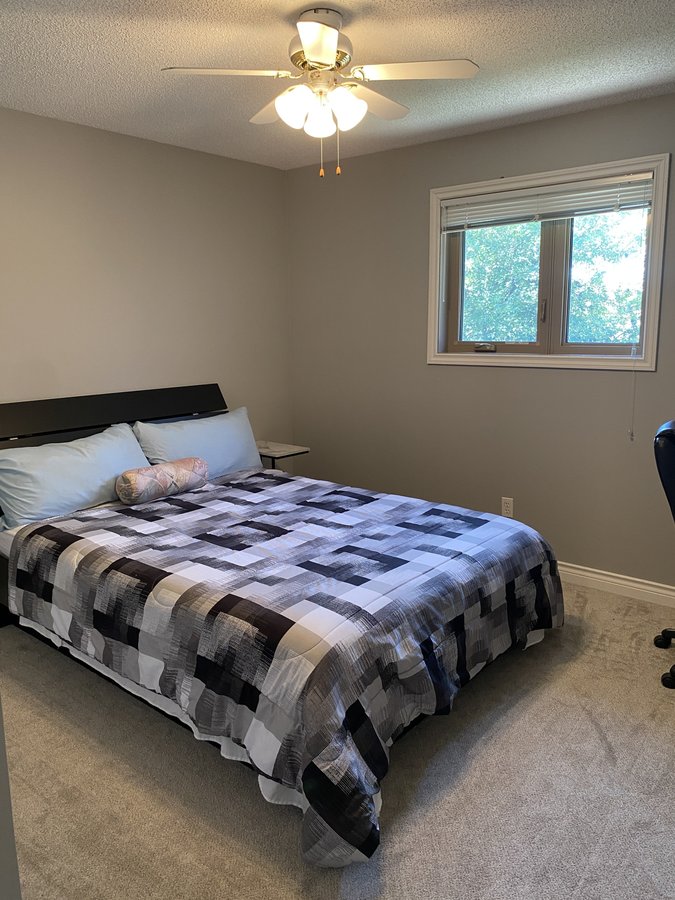 2510 Kenderdine Road - Photo 16