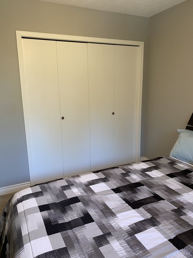 2510 Kenderdine Road - Photo 17