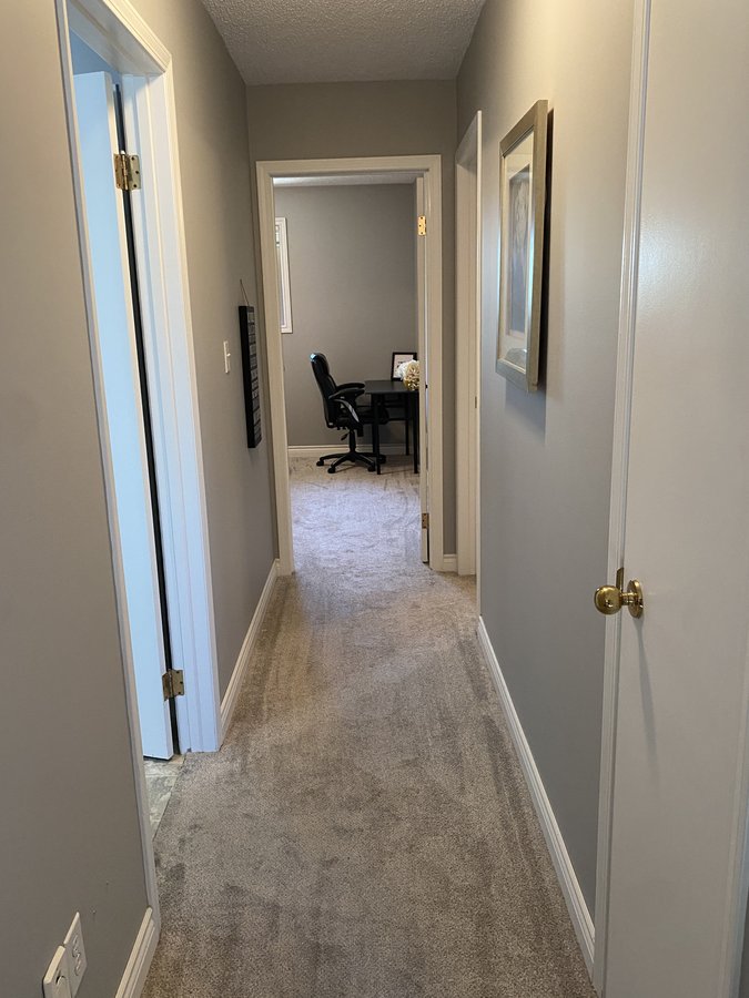 2510 Kenderdine Road - Photo 18