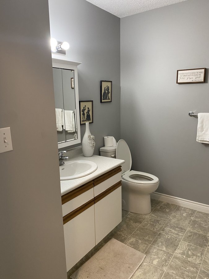 2510 Kenderdine Road - Photo 19