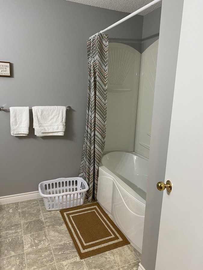 2510 Kenderdine Road - Photo 20