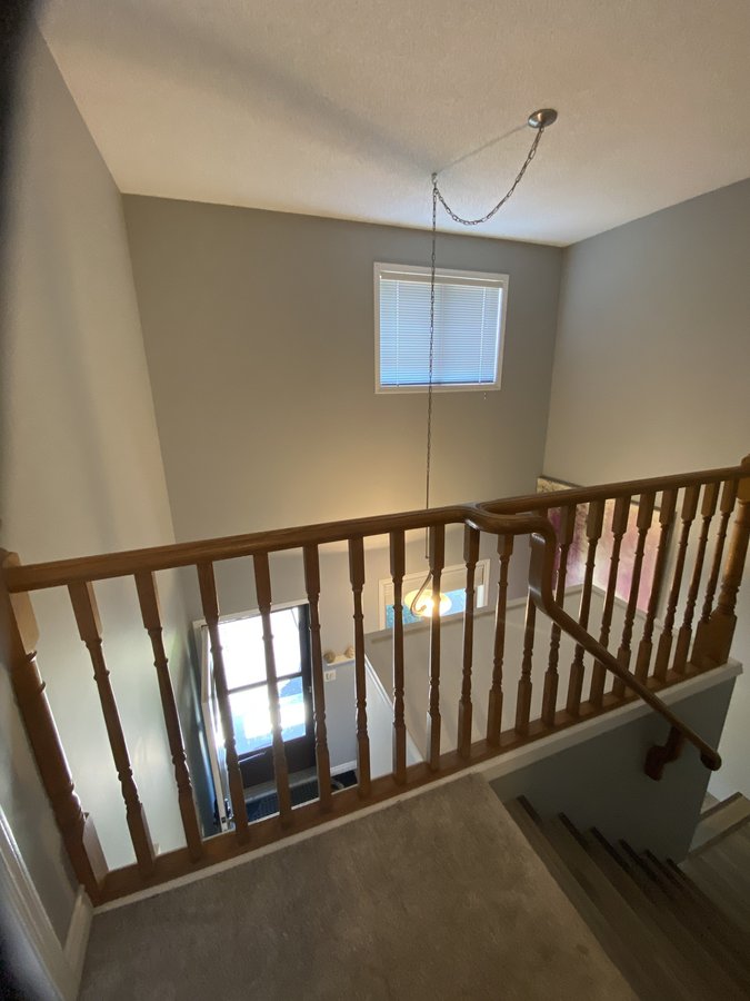 2510 Kenderdine Road - Photo 21