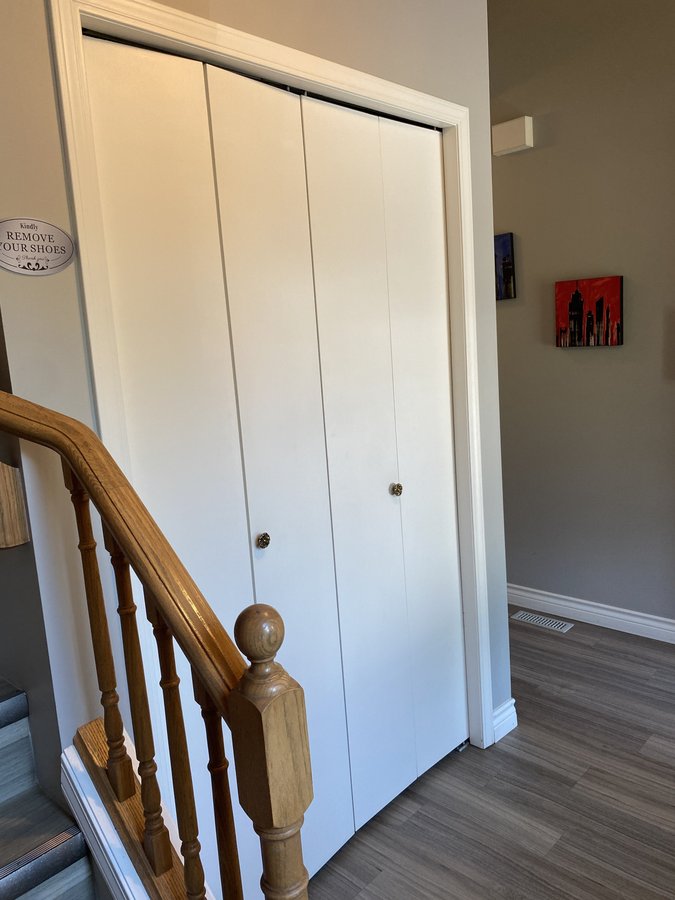 2510 Kenderdine Road - Photo 23