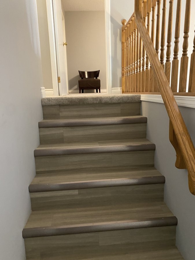 2510 Kenderdine Road - Photo 22