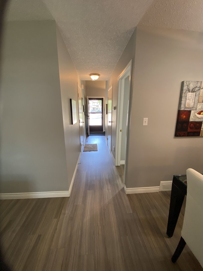 2510 Kenderdine Road - Photo 24