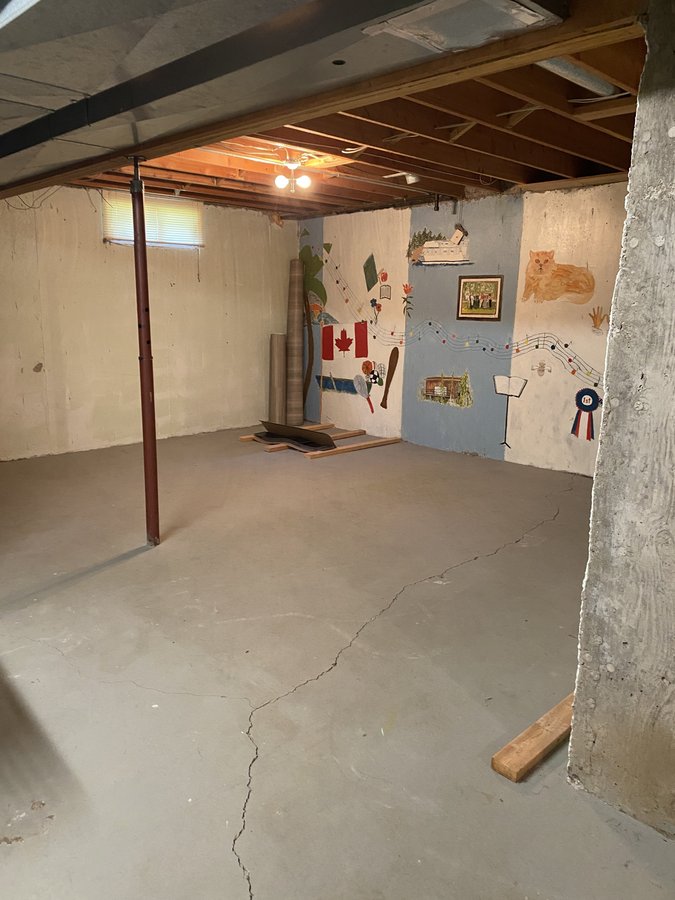 2510 Kenderdine Road - Photo 27