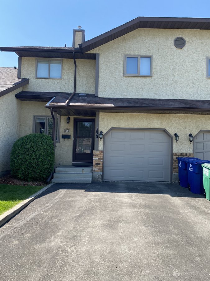 2510 Kenderdine Road - Photo 28