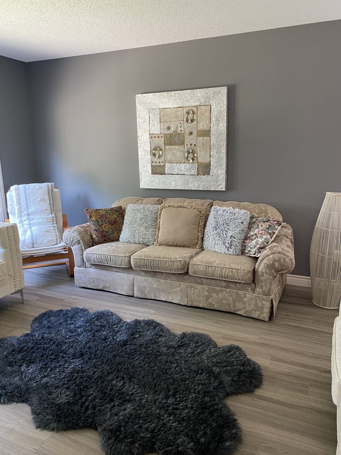 2510 Kenderdine Road - Photo 1