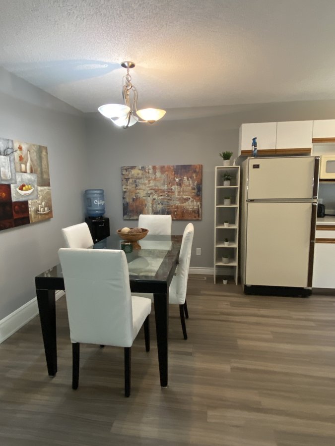 2510 Kenderdine Road - Photo 6
